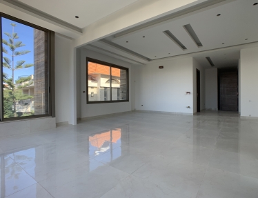 Monteverde 200 sqm | Terrace 40 sqm | Cash Buyers | REF: RGMS551