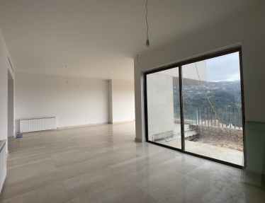 Monteverde 210 sqm | Terrace 100 sqm | Mountain View | REF: RGMS546