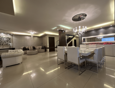 Dbayeh | Apartments for rent | شقق للايجار ضبيه | RGMR614