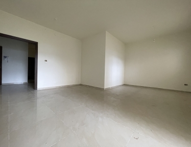 Bsalim | Maten | Apartment for Sale | شقة للبيع المتن | REF: RGMS1019