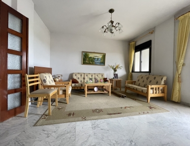 Aatchane | Apartment for Sale | شقق للبيع المتن |RGMS623