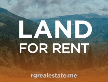 Baabdat | Land For Rent | ارض للأجار المتن | REF: RGMR631