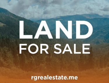 Jdeideh | Land For Sale | ارض للبيع المتن | REF: RGMS626