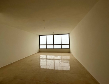 Jbeil | Apartment For Sale | شقق للبيع | جبيل| REF: RGKS178
