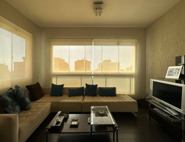 Jbeil | Apartment For Sale | شقق للبيع | جبيل| REF: RGKS238