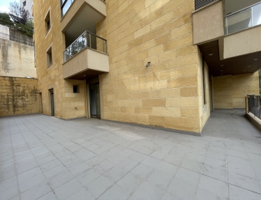 Baabdat | Apartment for sale | بعبدات | شقق للبيع في المتن |RGMS1055