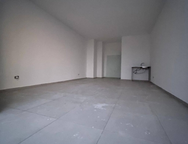 Shop For Sale | Jbeil - Hboub | محل للبيع | جبيل | REF: RGKS272