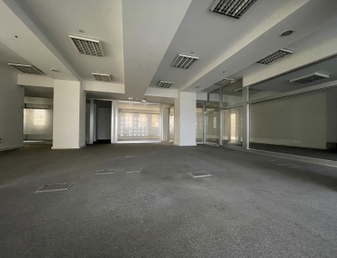 Office for rent | Hazmieh | مكتب للإيجار | بعبدا الحازميّه | RGMR659