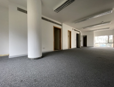 Office for rent | Hazmieh | مكتب للإيجار | بعبدا الحازميّه | RGMR660