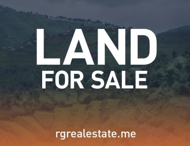 Land With Building For Sale|Amchit | أرض مع مبنى للبيع |جبيل|RGKS284
