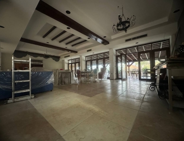 Space For Rent | Okaibe - seaside | عقيبه محل للايجار | REF:RGKR286