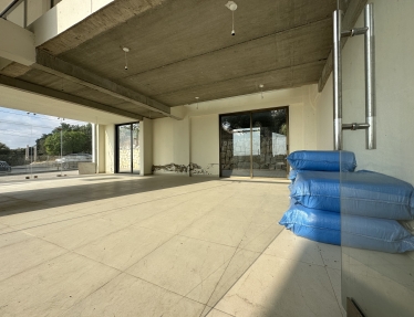 Shop For Rent | Jbeil - Amchit | جبيل محل للايجار | REF:RGKR310