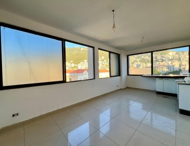 Jounieh | Keserwan | Office for Rent | مكتب للأجار | جونية | RGKR521