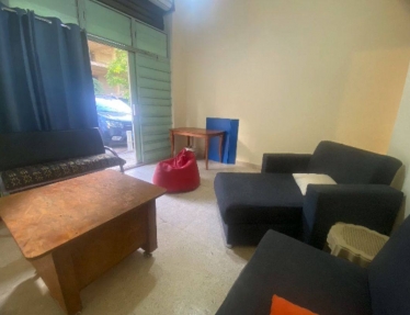 Studio For Rent| Metn Naccach | شقق لللأجار| النقاش | REF:RGKR353
