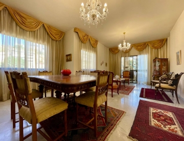 Apartment for sale | Hazmiyeh | Baabda | بعبدا الحازمية | RGMS653